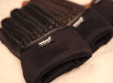 Gloves - Excelsior Series Glove - Ornata - AEVEAx
